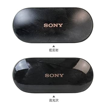 Amazon | ミヤビックス SONY ワイヤレスノイズキャンセリング